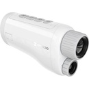 Hikmicro Heimdal H4D