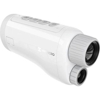 Hikmicro Heimdal H4D