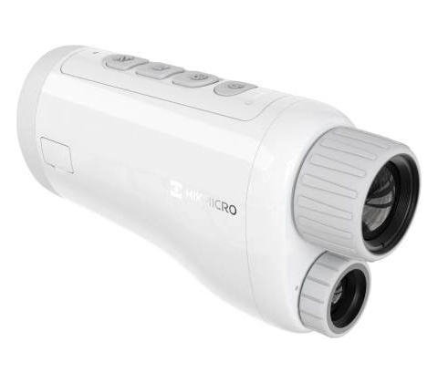 Hikmicro Heimdal H4D