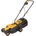 Hoteche HTG840311