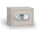 Rottner TRENDY 1