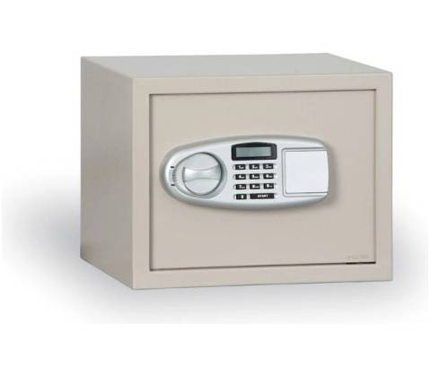 Rottner TRENDY 1