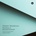 Richard Pantcheff - Green Shadows CD