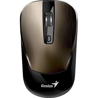 Genius NX-7125 31030044401