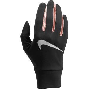 NIKE Ръкавици womens lightweight tech running gloves