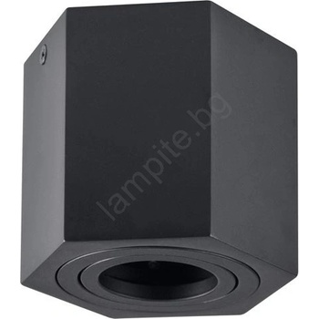 Polux Hexagon SA1159