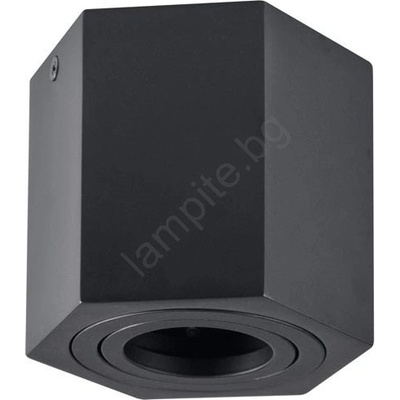 Polux Hexagon SA1159