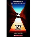 127 Hours