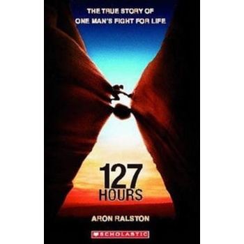 127 Hours