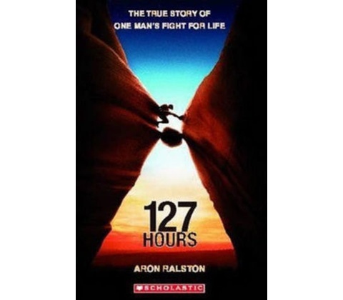 127 Hours