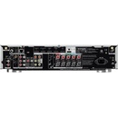 Marantz NR1510