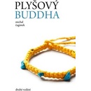 Plyšový Buddha