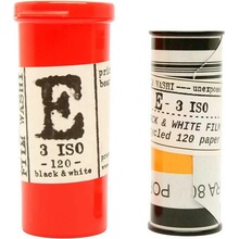 WASHI "E" 3 120 PCB