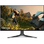 Dell Alienware AW2723DF Монитори