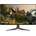 Dell Alienware AW2723DF