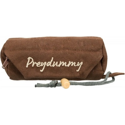 Preydummy pešek 6x14 cm