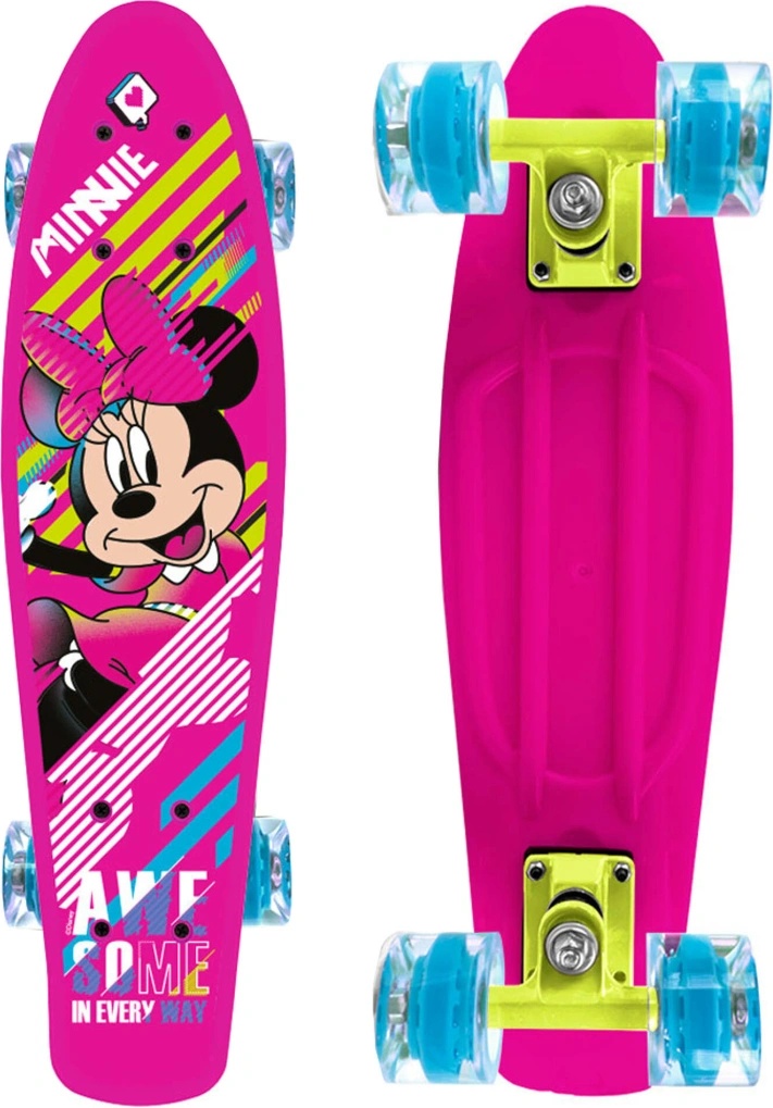 Disney MINNIE