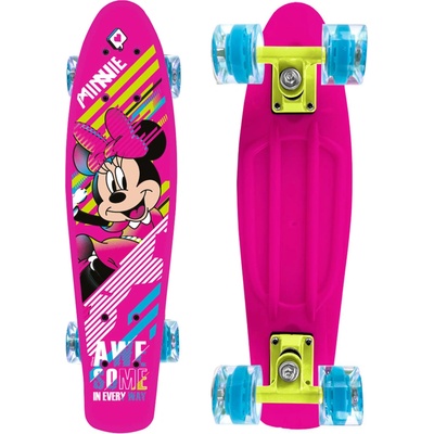 Disney MINNIE