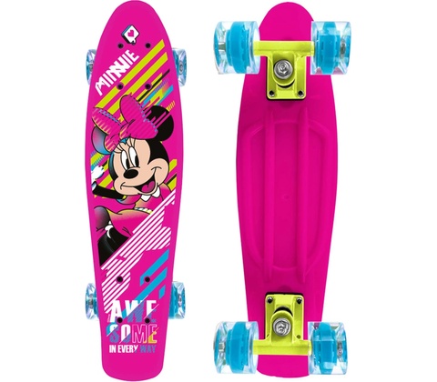 Disney MINNIE