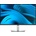 Dell P2725DE