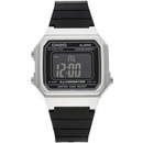 Casio W-217HM-7B