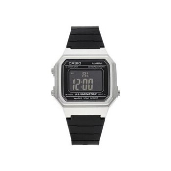 Casio W-217HM-7B