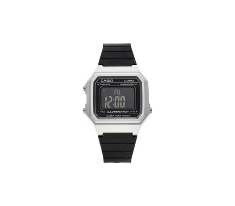 Casio W-217HM-7B