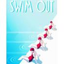 Swim Out