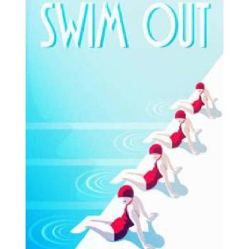 Swim Out
