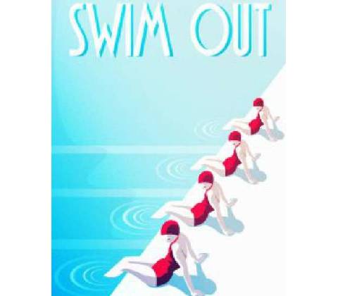 Swim Out