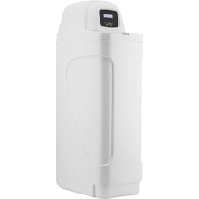 Pentair Optim Compact iQ 15 polární bílá