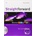 Straightforward 2nd Ed Adv WorkBk