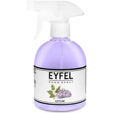 SwiezyZapach.pl BEZ EYFEL 500 ml SPRAY