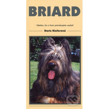 Briard