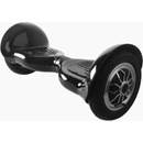 ARCHOS Hoverboard XL černá
