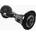 ARCHOS Hoverboard XL černá