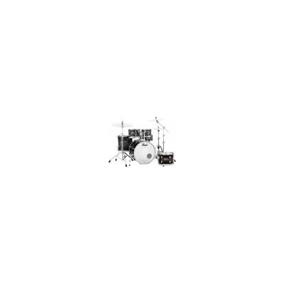 Pearl DMP905/C262