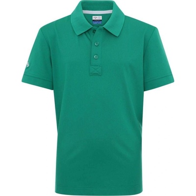 Callaway Golf Boys Swing Tech zelená