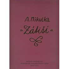 Zátiší - Jaroslav Malina
