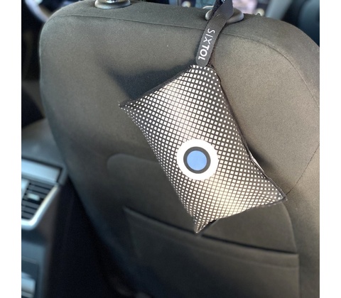 Sixtol Dry Car Mini 150g