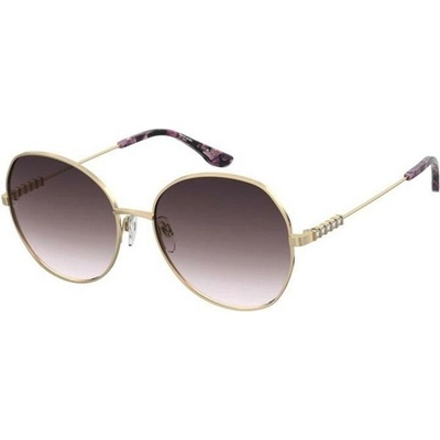 Pierre Cardin P.C. 8919 S BSU DG