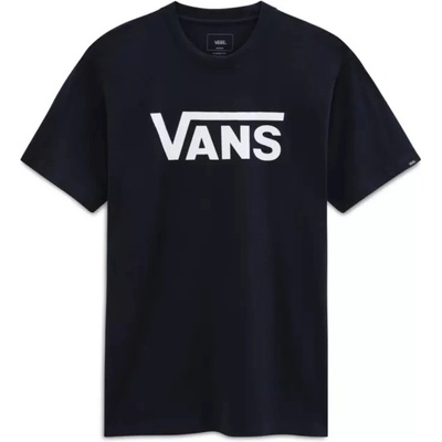 Vans MN Classic pánske tričko