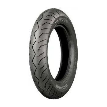 Image 1 of Bridgestone H03 G 110/70-16 52P