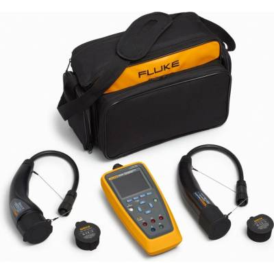 Fluke FEV350/TY2/TY1