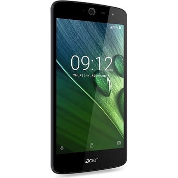 Acer Liquid Zest Dual SIM 8GB