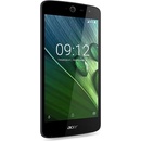 Acer Liquid Zest Dual SIM 8GB