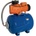 AQUACUP A-CONTROL-L 80