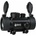 BAS System HD30 Red Dot