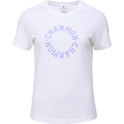 Champion SS TEE M