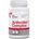 VetExpert Vet Expert Arthrovet Complex Артовет Комплекс 90 таблетки